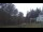 Webcam in Redmond, Washington, 7.1 mi away