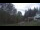 Webcam in Redmond, Washington, 25.2 km entfernt