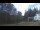 Webcam in Redmond, Washington, 34.9 mi away