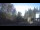 Webcam in Redmond, Washington, 153.6 km entfernt