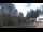 Webcam in Redmond, Washington, 159.8 km