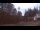 Webcam in Redmond, Washington, 94.5 km entfernt