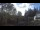 Webcam in Redmond, Washington, 40.9 mi away