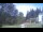 Webcam in Redmond, Washington, 5.8 mi away