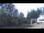 Webcam in Redmond, Washington, 94.4 km