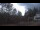 Webcam in Redmond, Washington, 107.8 km