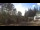 Webcam in Redmond, Washington, 30.7 km