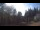 Webcam in Redmond, Washington, 12.7 mi away