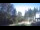 Webcam in Redmond, Washington, 153.6 km