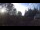 Webcam in Redmond, Washington, 14.5 mi away
