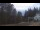 Webcam in Redmond, Washington, 11.9 mi away