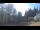 Webcam in Redmond, Washington, 15.7 mi away