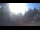 Webcam in Redmond, Washington, 12.1 mi away