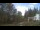 Webcam in Redmond, Washington, 36.7 mi away