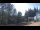 Webcam in Redmond, Washington, 36.5 mi away