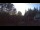 Webcam in Redmond, Washington, 54.6 km