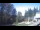 Webcam in Redmond, Washington, 9.8 mi away