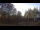 Webcam in Redmond, Washington, 11.9 mi away