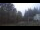 Webcam in Redmond, Washington, 40.9 mi away