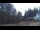 Webcam in Redmond, Washington, 138.7 km entfernt