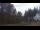 Webcam in Redmond, Washington, 30.8 km