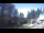 Webcam in Redmond, Washington, 20.4 mi away