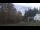 Webcam in Redmond, Washington, 59.3 mi away