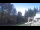 Webcam in Redmond, Washington, 25.2 km entfernt