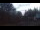 Webcam in Redmond, Washington, 40.9 mi away