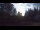 Webcam in Redmond, Washington, 43.4 km