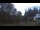 Webcam in Redmond, Washington, 94.4 km