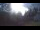 Webcam in Redmond, Washington, 94.5 km entfernt