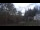 Webcam in Redmond, Washington, 40.9 mi away