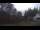 Webcam in Redmond, Washington, 94.4 km entfernt