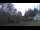 Webcam in Redmond, Washington, 143.7 km entfernt