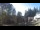 Webcam in Redmond, Washington, 19.4 mi away