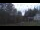 Webcam in Redmond, Washington, 143.7 km