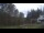 Webcam in Redmond, Washington, 94.4 km