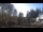 Webcam in Redmond, Washington, 36.5 mi away