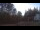 Webcam in Redmond, Washington, 40.9 mi away