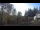 Webcam in Redmond, Washington, 50.3 km entfernt