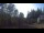 Webcam in Redmond, Washington, 40.9 mi away