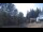Webcam in Redmond, Washington, 22 km entfernt