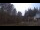 Webcam in Redmond, Washington, 84.1 km