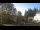 Webcam in Redmond, Washington, 7 mi away