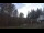 Webcam in Redmond, Washington, 25.2 km
