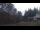 Webcam in Redmond, Washington, 94.4 km