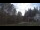 Webcam in Redmond, Washington, 22.3 km
