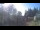 Webcam in Redmond, Washington, 22.3 km