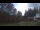 Webcam in Redmond, Washington, 53.1 km